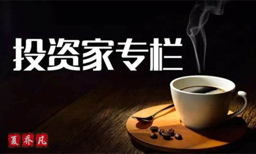 外汇EA期货股票比特币交易