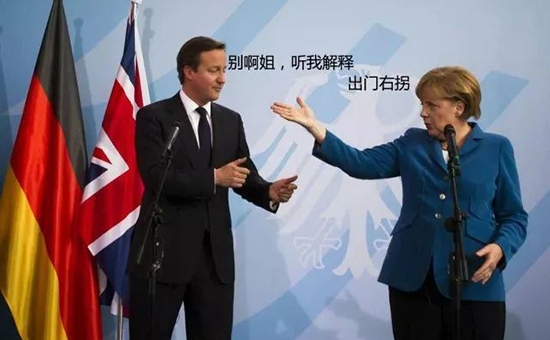 1539244578128053.jpeg 1b1302fa6f8f43689d11f28a7ad43363.jpeg