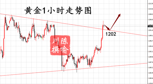 MIBE_QUD3{$XWTI3K$45[3M_副本.png