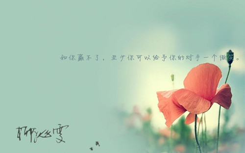 1539278595811270.jpg feseg.jpg