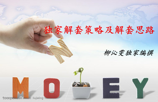 1539278654330956.jpg -HLh-fxwevmf1902388.jpg