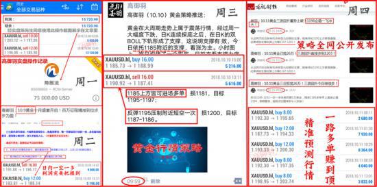 1539281356671562.png 图片1.png