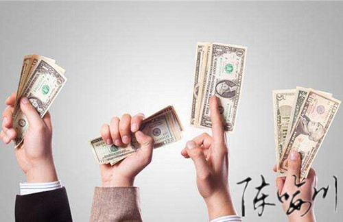 1539281741161858.jpg 5-1F2101U605_副本.jpg