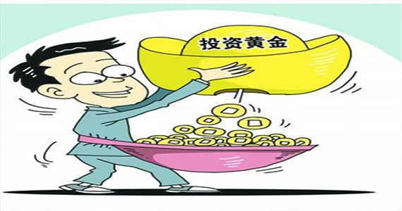 外汇EA期货股票比特币交易
