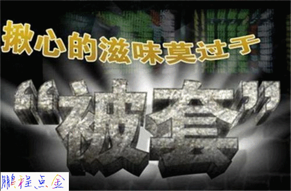 u=2290292699,2755522692 fm=27 gp=0_副本.gif u=2290292699,2755522692 fm=27 gp=0_副本.gif