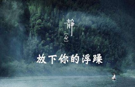 1539583651682373.jpg 9 (27).jpg