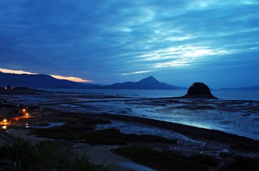 1539625275868564.jpg 7aa4bbac9dc43c7cccf1e12cfbb1c3ea_t0115f326a82ee76778.jpg