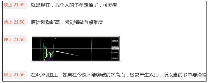 外汇EA期货股票比特币交易