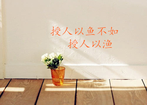 1539702599994114.jpg a55105f3745c046a1a6bf17c2b5bbdf9 - 副本.jpg