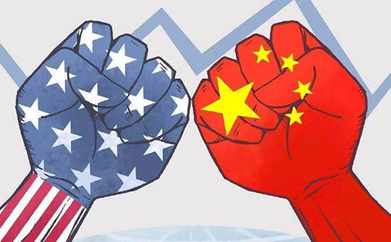 1539743487401668.jpg 中美关系.jpg