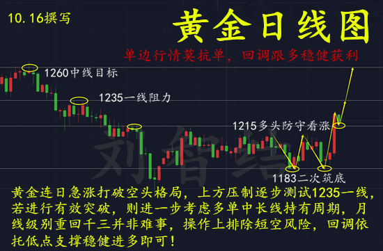 10.16水印<a href=