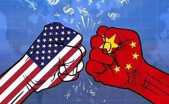 外汇EA期货股票比特币交易