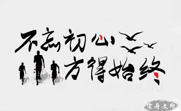 外汇EA期货股票比特币交易
