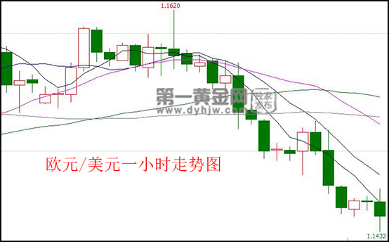 360截图1644080811111694.jpg