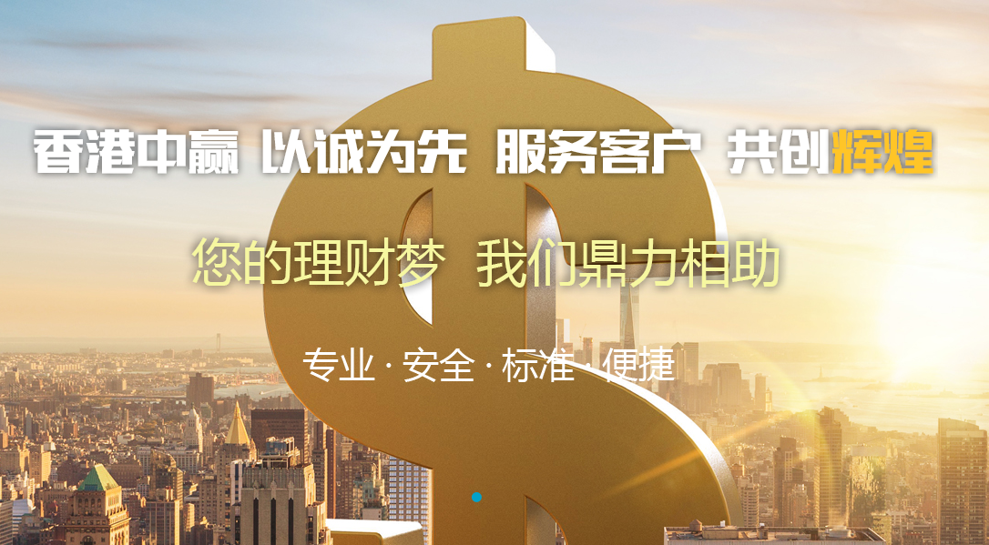 微信图片_20180915115625.png