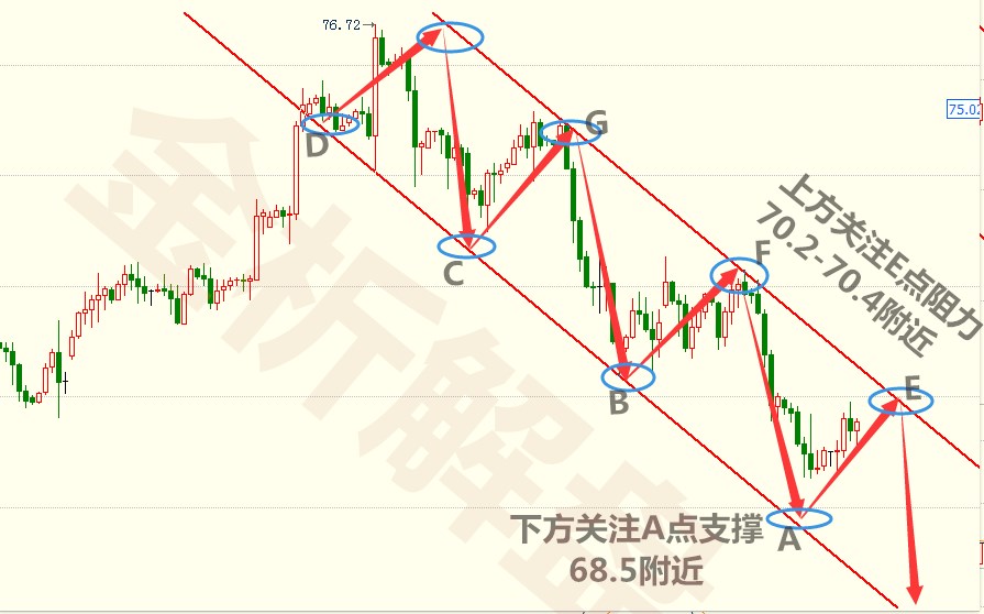 QQ图片2018102010284311_副本.jpg