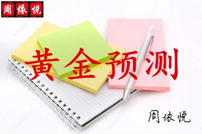 1540024355438701.jpg u=2789711481,1953544562 fm=27 gp=0.jpg