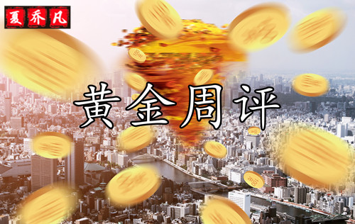 外汇EA期货股票比特币交易