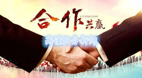 外汇EA期货股票比特币交易