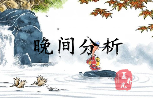 外汇EA期货股票比特币交易