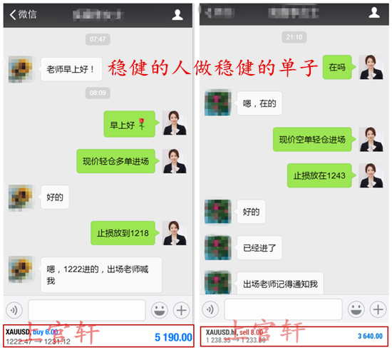 外汇EA期货股票比特币交易
