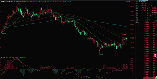 1540343770130589.png 1.png