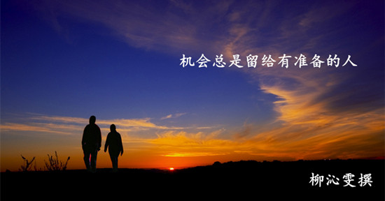 外汇EA期货股票比特币交易