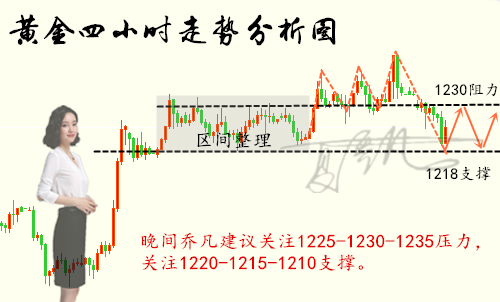QQ图片20181030220414.png