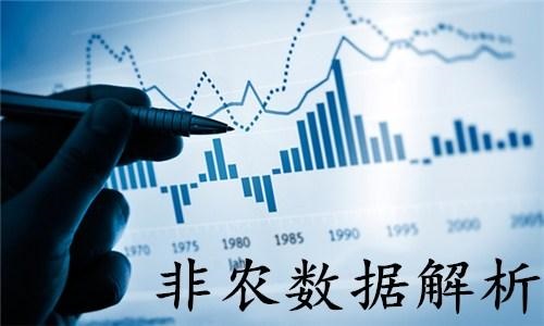 1540951609301912.jpg u=1104516735,2989317911 fm=26 gp=0.jpg