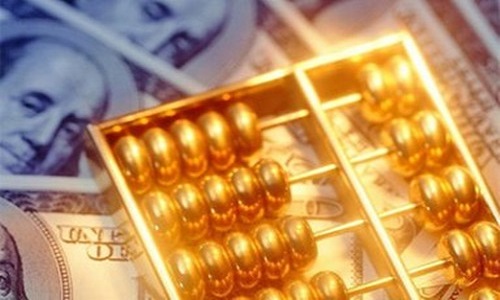 1540952473306777.jpg 6367359237747215549483432.jpg