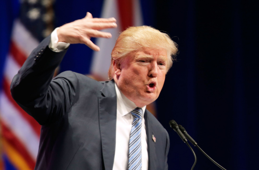 1540990210581121.png 1540990210581121.png