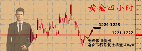 11.1<a href=