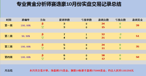 1541085980904342.png 10.31.。月.png