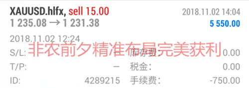 11.2<a href=