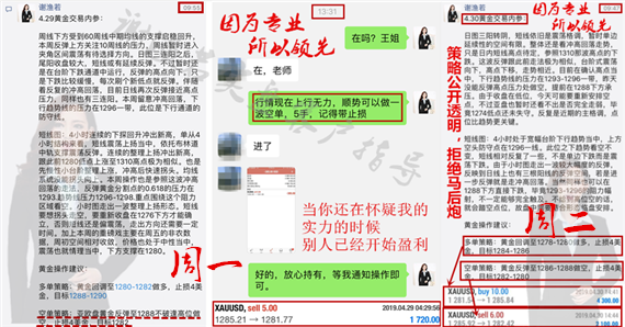 外汇EA期货股票比特币交易