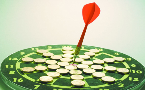 1541382525570569.jpeg 1541382525570569.jpeg