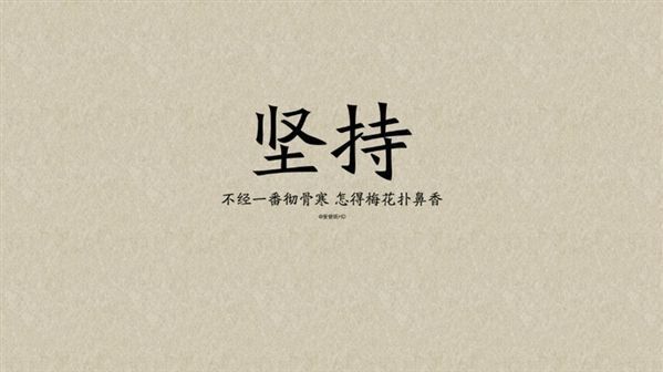 QQ图片20180911085908 - 副本.jpg