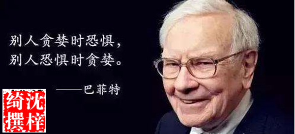 1541459843781984.jpg timg (8)_副本.jpg