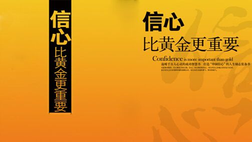 1540822862702310 (1).jpeg