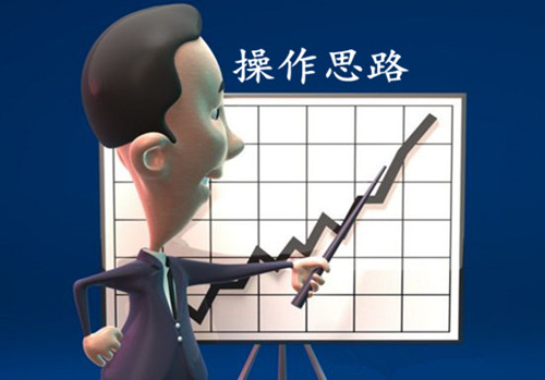 1541469313822458.jpg 1PP9231210-44D-2_副本.jpg