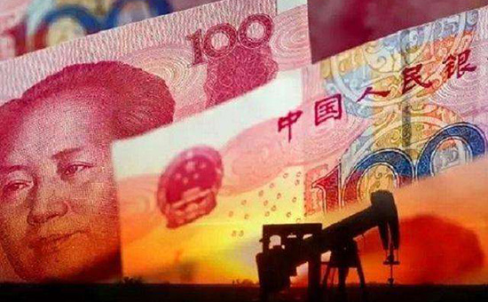 中国 叙利亚<a href=