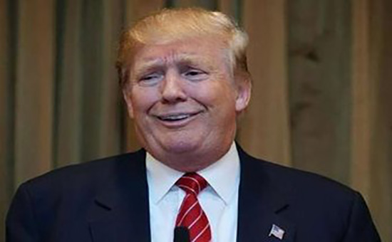 1541498554339312.jpg t014c46734ca8c0a05a.jpg