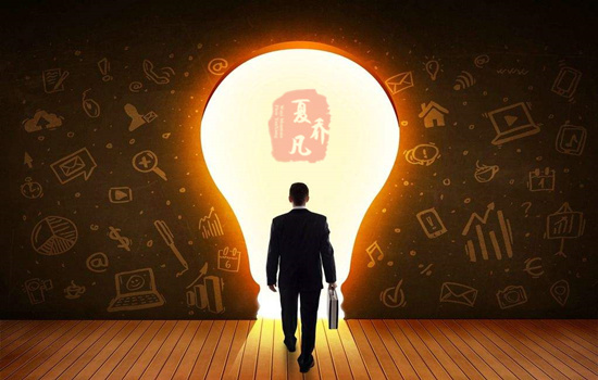 1541505593742430.jpg 1..jpg