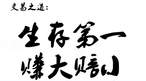 1537533360759742.jpg