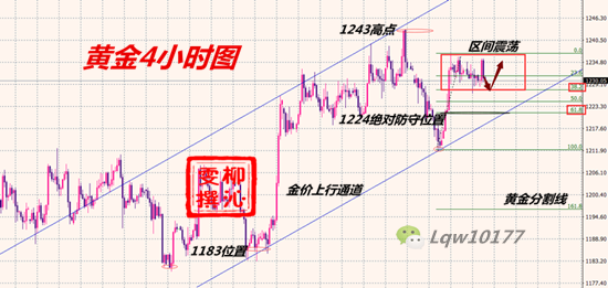 11.6<a href=