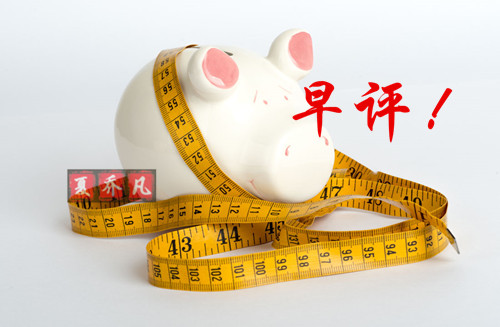 t013713b8e9f9185aff.jpg