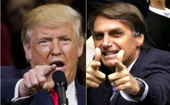 1541746344728940.jpg 敌视.jpg