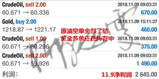 563318289403322984_副本.jpg