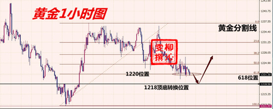 11.9<a href=