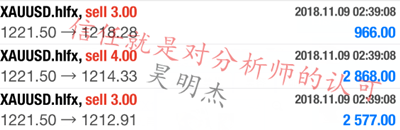 1541775192445760.png 11.9盈.png